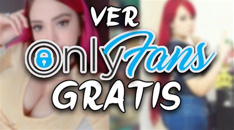 Fotos porno gratis